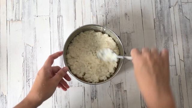 Веганские Ресторанчики и Кафе