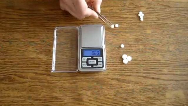 Весы с Алиэкспресс смотреть онлайн