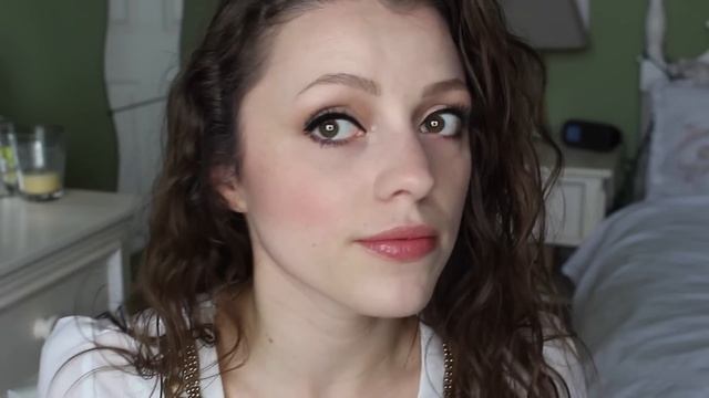 Colour Pop Super Shock Cheek Blush | Swatches, Demo, Review смотреть онлайн