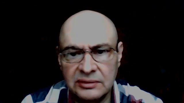 Божественный Свет. Что это? смотреть онлайн