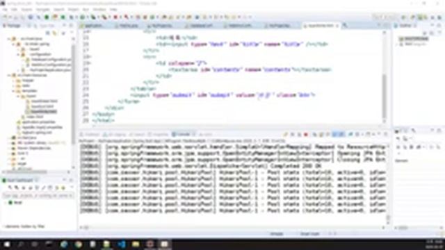파일 업로드 1 смотреть онлайн
