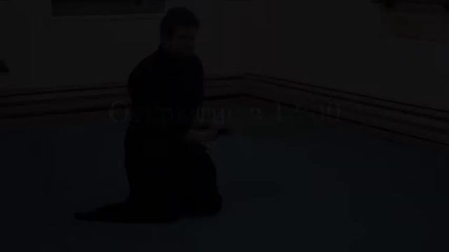 Промо-ролик Фестиваля традиционных боевых искусств смотреть онлайн