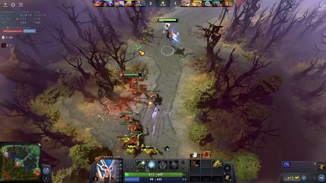 Продолжаю играть в Рейтинг