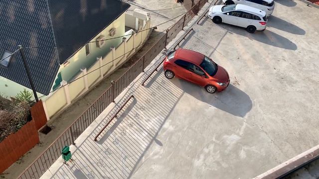 Студия в Сочи без отделки за 6.6 млн руб. смотреть онлайн