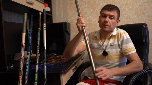 Как выбрать поплавочную маховую удочку смотреть онлайн