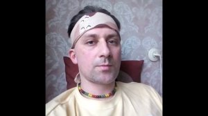 Один на один на Карантине. Серия 3