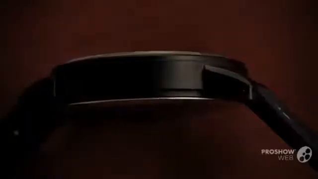 спортивные часы наручные феррари смотреть онлайн