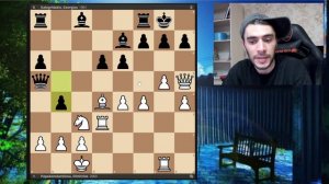 Вот почему нужно знать матовые конструкции