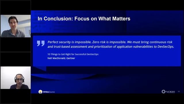 Diving Into the Deep and Dark Web Vulnerability Prioritization Through the Eyes of Hackers смотреть онлайн