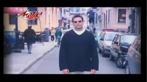 Amr Diab FT. Cheb Khaled - Alby | عمرو دياب و الشاب خالد - قلبي