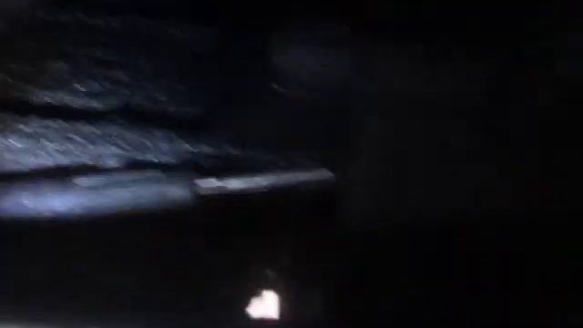 Как снять шкиф и застопорить маховик делике кирпич мотор 4D56T Mitsubishi Delica 2.5 Turbodiesel