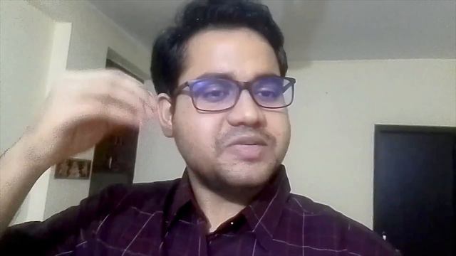 Storytelling: Physics (Superconductivity) смотреть онлайн