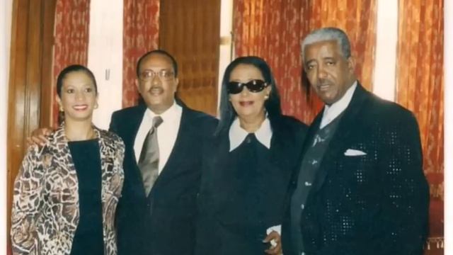 Tilahune Gessesse Best Music Vol 1 ጥላሁን ገሰሰ 90s Ethiopian Music  @Belesmusic  #ethiopia #donkey