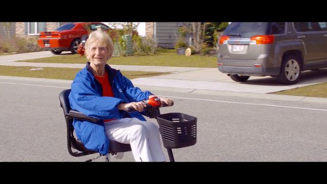 Positive Feel Good Holiday Video about life, friends, family relationships, and provides perspectiv смотреть онлайн