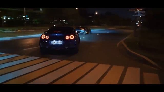 ДИМА ГОРДЕЙ СКОЛЬКО ПЛАТИТ YOUTUBE ? Lamborghini 1000 сил GT-R 1000 сил ЖИЗНЬ БЛОГЕРА TIK TOK смотреть онлайн