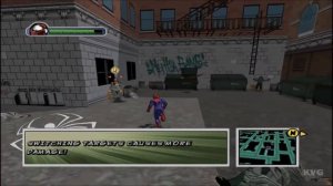 ТОП 10 ЛУЧШИХ ИГР ПРО ЧЕЛОВЕКА ПАУКА НА ПК | Лучшие игры spider man