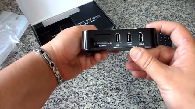 TV Box Android 5.1, BQEEL MXQ Pro смотреть онлайн