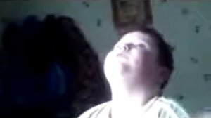 Травка зеленеет солнышко блестит мальчик не мог выучить стих и его бомбонуло