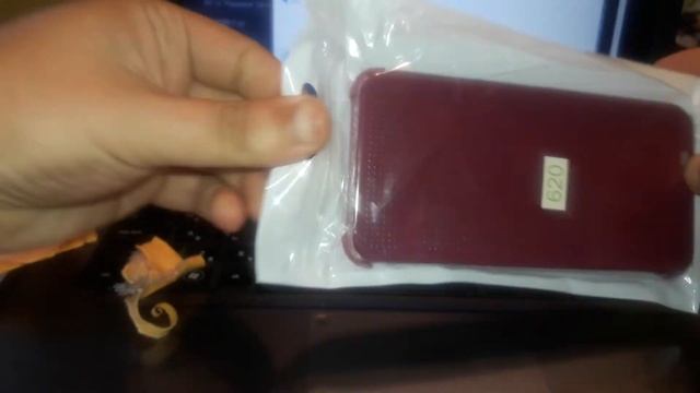 Товары с Aliexpress чехол не соответствует картинки смотреть онлайн