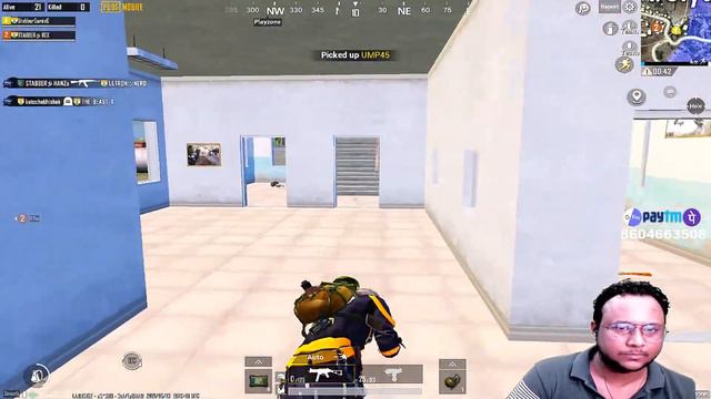 pubg mobile india live customs room| custom room pubg mobile live| live open custom| unlimited room смотреть онлайн