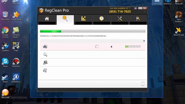 free steam achivments+info смотреть онлайн