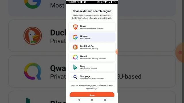 How To Download File From Up4Ever.com смотреть онлайн