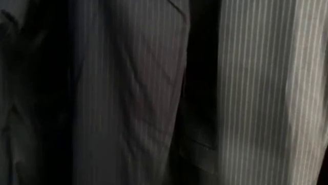 Бозори Корвон. Шиму кастюм ва свитер барои Мардон смотреть онлайн