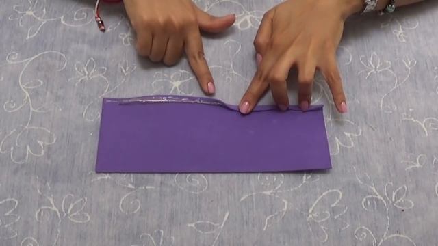 Como Hacer Bigudies, FlexiRods O Chumis Para DEFINIR LOS RIZOS PERFECTOS - YOLIANA GAMBOA