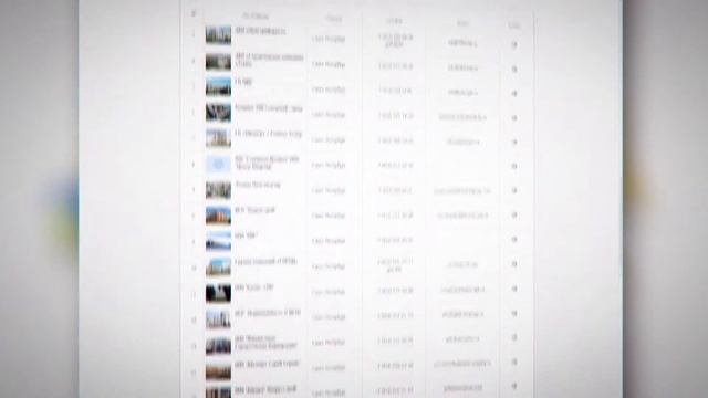 Съемка рекламных роликов. Продающее видео. Создание видеороликов. Заказать видеоролик смотреть онлайн