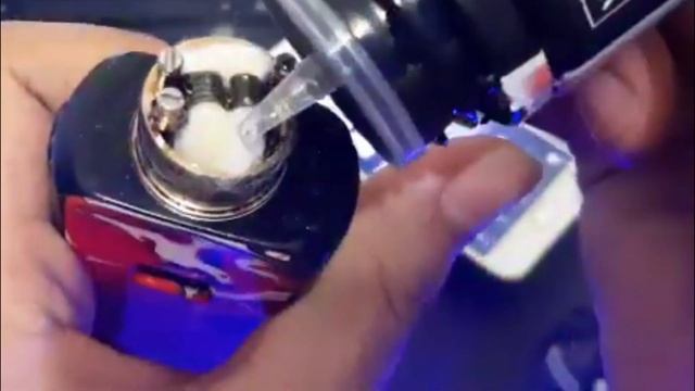 5 Rekomendasi Liquid Pod Friendly Paling Enak 2023 смотреть онлайн