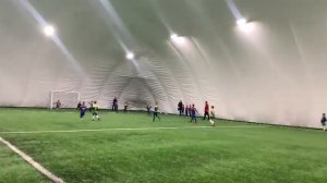 Турнир Золотая бутса