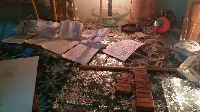 ЧИСТКА от врагов на работе (с обраткой!) / РИТУАЛ смотреть онлайн