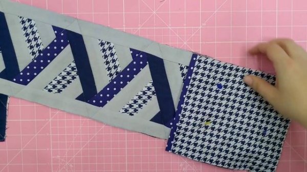 Как сшить прихватку на две руки. Прихватка для духовки.