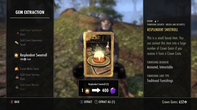 Opening the Frozen Fury Crate Bundle / Rudo's Crates! EP.3 📦 #ESO #ESOFAM смотреть онлайн