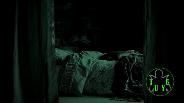 The Devils of D-Day (Remake Treatment Reading! - Fanfiction) смотреть онлайн