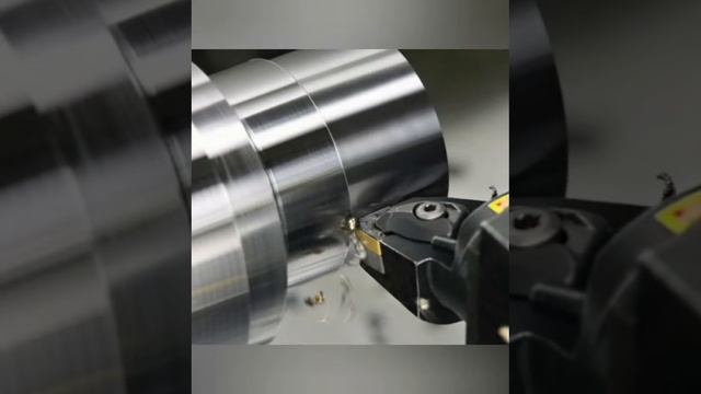 Cutting conditions, cutting basics, machining Finished parts #2023 #топ2020 смотреть онлайн