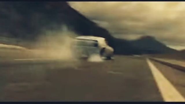 fast and the furious 6 - tank - chase scene...larry edits.. смотреть онлайн