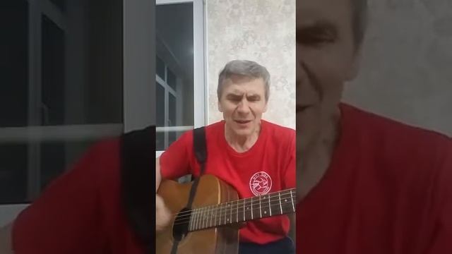 Все говорят смотреть онлайн