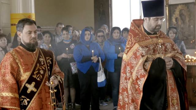 103 годовщина геноцида армян смотреть онлайн