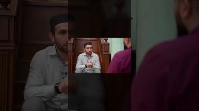 Как правильно стричь ногти и когда? смотреть онлайн