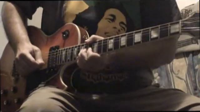 Gibson Les Paul Custom Cherry Sunburst 1976 Venta Instrumentos Vintage Olimusic смотреть онлайн