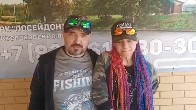 Улов Форели на спиннинг 👍 👍 👍 смотреть онлайн