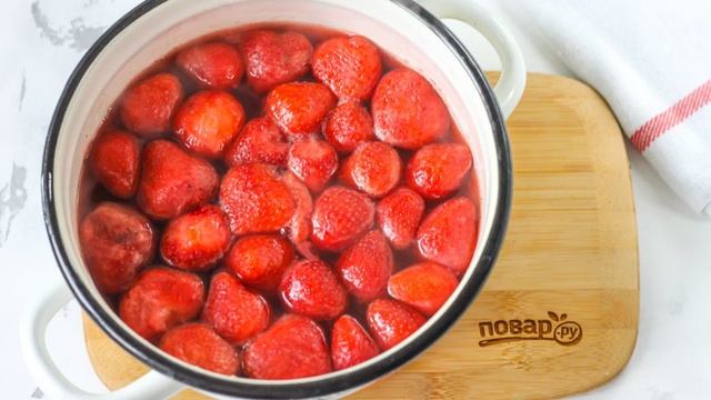 1000 и 1 рецепт