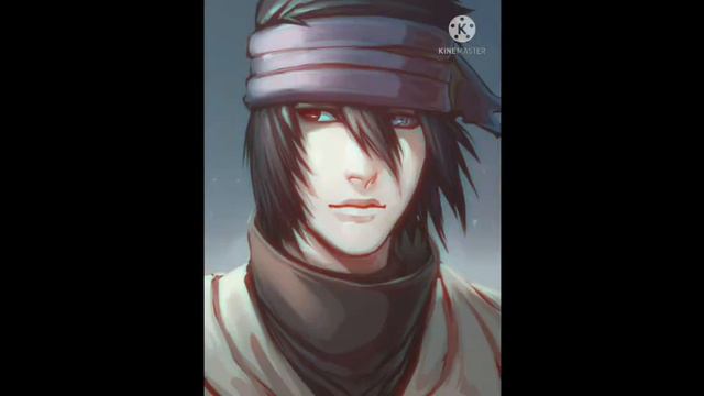 Картинки Саске смотреть онлайн