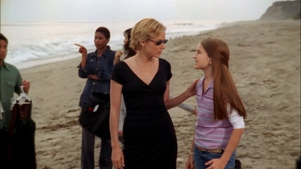 04x10_Monk_fait_la_mode-AZERT