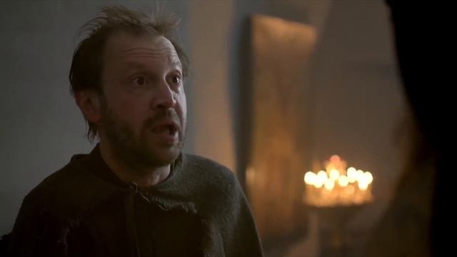 Мудрею смотреть онлайн