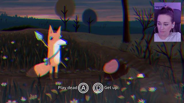 Little Misfortune - Part 2 || 21st February 2022 Live Stream смотреть онлайн