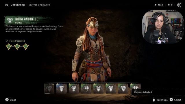 Tremortusk Boss Fight & Kotallo l Horizon Forbidden West First Playthrough (PS5)- 6 смотреть онлайн