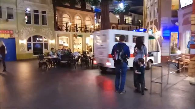 10 смотреть онлайн