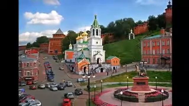 Россия и Узбекистан запустят автобусный рейс Ташкент — Нижний Новгород смотреть онлайн